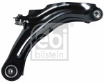 FEBI BILSTEIN  Control/Trailing Arm,  wheel suspension 170525
