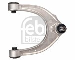 FEBI BILSTEIN  Control/Trailing Arm,  wheel suspension 170548