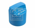 FEBI BILSTEIN  Крышка,  топливозаправочная система (впрыск карбамида) febi Plus 170909
