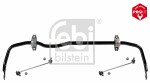 FEBI BILSTEIN  Stabiliser Bar,  suspension ProKit 171159