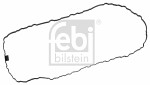 FEBI BILSTEIN  Прокладка,  масляный поддон 171959