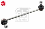 FEBI BILSTEIN  Link/Coupling Rod,  stabiliser bar ProKit 17207