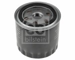FEBI BILSTEIN  Oil Filter 172081