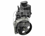 FEBI BILSTEIN  Hydraulic Pump,  steering 172148