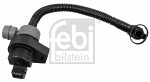 FEBI BILSTEIN  Клапан вентиляции,  топливный бак febi Plus 172506