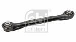 FEBI BILSTEIN  Control/Trailing Arm,  wheel suspension 17267