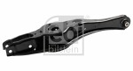 FEBI BILSTEIN  Control/Trailing Arm,  wheel suspension 172743
