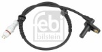 FEBI BILSTEIN  Sensor,  wheel speed 173619