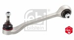 FEBI BILSTEIN  Control/Trailing Arm,  wheel suspension ProKit 173717