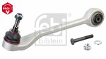 FEBI BILSTEIN  Control/Trailing Arm,  wheel suspension ProKit 173718