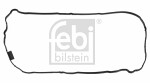 FEBI BILSTEIN  Прокладка, крышка головки цилиндра 174032