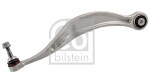FEBI BILSTEIN  Control/Trailing Arm,  wheel suspension 174048