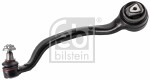 FEBI BILSTEIN  Control/Trailing Arm,  wheel suspension 174785