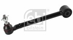 FEBI BILSTEIN  Control/Trailing Arm,  wheel suspension 174789