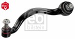 FEBI BILSTEIN  Control/Trailing Arm,  wheel suspension ProKit 175034
