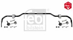 FEBI BILSTEIN  Stabiliser Bar,  suspension ProKit 175046