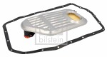 FEBI BILSTEIN  Hydraulic Filter Kit,  automatic transmission 175063