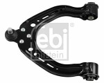 FEBI BILSTEIN  Control/Trailing Arm,  wheel suspension 175623