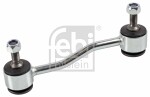 FEBI BILSTEIN  Link/Coupling Rod,  stabiliser bar 17595