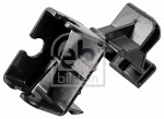 FEBI BILSTEIN  Holder,  ABS connection cable 176723