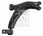 FEBI BILSTEIN  Control/Trailing Arm,  wheel suspension 17725
