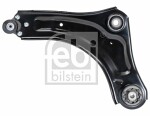 FEBI BILSTEIN  Control/Trailing Arm,  wheel suspension 177877