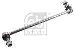 FEBI BILSTEIN  Link/Coupling Rod,  stabiliser bar 177880