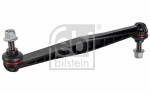 FEBI BILSTEIN  Link/Coupling Rod,  stabiliser bar 178978