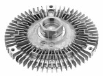 FEBI BILSTEIN  Clutch,  radiator fan 17998