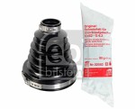 FEBI BILSTEIN Bellow Kit,  drive shaft 180032