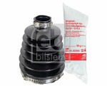 FEBI BILSTEIN Bellow Kit,  drive shaft 180371