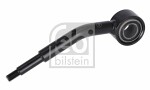 FEBI BILSTEIN  Link/Coupling Rod,  stabiliser bar 18076
