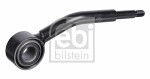 FEBI BILSTEIN  Link/Coupling Rod,  stabiliser bar 18077