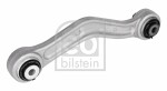 FEBI BILSTEIN  Control/Trailing Arm,  wheel suspension 180933