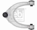 FEBI BILSTEIN  Control/Trailing Arm,  wheel suspension 181369