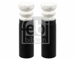 FEBI BILSTEIN  Dust Cover Kit,  shock absorber 181831