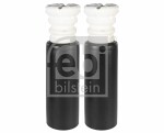 FEBI BILSTEIN  Dust Cover Kit,  shock absorber 181850