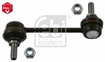 FEBI BILSTEIN  Link/Coupling Rod,  stabiliser bar ProKit 18268