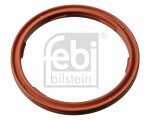 FEBI BILSTEIN  Уплотнительное кольцо,  датчик уровня моторного масла 183988