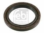 FEBI BILSTEIN  Shaft Seal,  wheel hub 18583