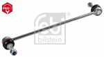 FEBI BILSTEIN  Link/Coupling Rod,  stabiliser bar ProKit 19379