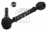 FEBI BILSTEIN  Control/Trailing Arm,  wheel suspension 19760