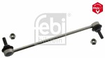 FEBI BILSTEIN  Link/Coupling Rod,  stabiliser bar ProKit 21015
