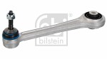 FEBI BILSTEIN  Control/Trailing Arm,  wheel suspension 21425