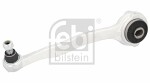 FEBI BILSTEIN  Control/Trailing Arm,  wheel suspension 21439