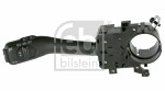FEBI BILSTEIN  Steering Column Switch 21594