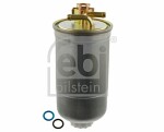 FEBI BILSTEIN  Fuel Filter 21622