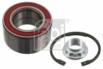 FEBI BILSTEIN  Wheel Bearing Kit 21954