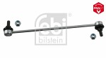 FEBI BILSTEIN  Link/Coupling Rod,  stabiliser bar ProKit 22379