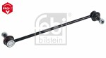 FEBI BILSTEIN  Link/Coupling Rod,  stabiliser bar ProKit 22408